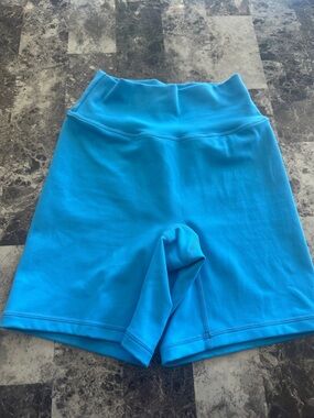Ptula pureluxe short small